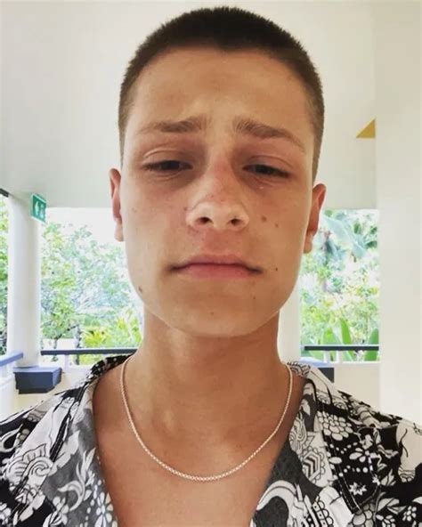 ronald from dr phil instagram|ronald kurzawa.